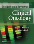 Cover: Bethesda Review of Oncology - WOLTERS KLUWER HEALTH