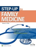 Cover: Step-Up to Family Medicine - WOLTERS KLUWER HEALTH