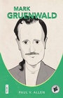 Cover: Mark Gruenwald - University Press of Mississippi
