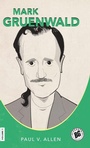 Cover: Mark Gruenwald - University Press of Mississippi