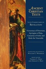 Cover: Latin Commentaries on Revelation - IVP Academic