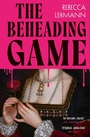 Cover: The Beheading Game - Harvill