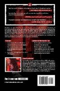 Abbildung von: Coordinating Ventilation - Fire Engineering Books