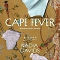 Cover: Cape Fever - SIMON & SCHUSTER AUDIO