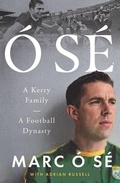Cover: O Se - Gill Books