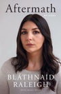 Cover: Aftermath - Gill Books
