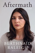Cover: Aftermath - Gill Books