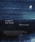 Cover: A Gem in the Water - Regnum Books International