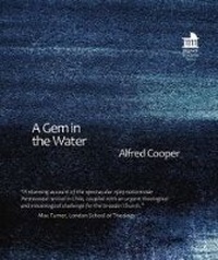 Enlarge image Cover: A Gem in the Water - Regnum Books International