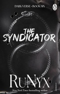 Cover: The Syndicator - Evermore