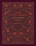 Cover: For the Love of Language - Waldorf Publications