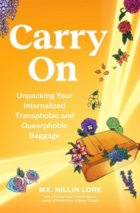 Enlarge image Cover: Carry On - Thornapple Press
