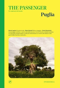 Abbildung von: The Passenger - Puglia - Iperborea
