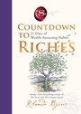 Cover: Countdown to Riches - Thorsons