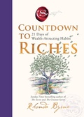 Cover: Countdown to Riches - Thorsons
