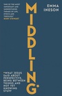 Cover: Middling - SPCK