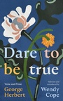 Cover: Dare To Be True - SPCK