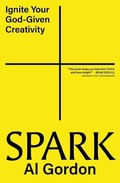 Cover: Spark - Zondervan