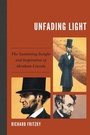 Cover: Unfading Light - Hamilton Books