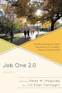 Cover: Job One 2.0 - University Press of America