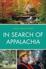 Cover: In Search of Appalachia - Hamilton Books