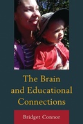 Bild: The Brain and Educational Connections - University Press of America