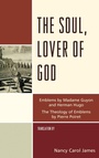 Cover: The Soul, Lover of God - Bloomsbury eBooks US