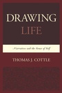 Cover: Drawing Life - Hamilton Books