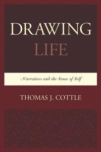 Enlarge image Cover: Drawing Life - Hamilton Books