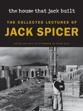 Abbildung von: The House That Jack Built (New Edition) - Wesleyan University Press