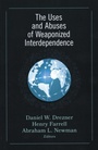 Cover: The Uses and Abuses of Weaponized Interdependence - Bloomsbury eBooks US