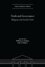 Cover: Truth and Governance - Brookings Institution