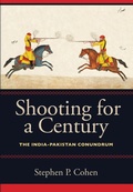 Cover: Shooting for a Century - Brookings Institution