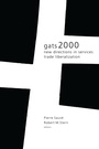 Cover: GATS 2000 - Bloomsbury eBooks US