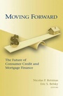 Cover: Moving Forward - Brookings Institution
