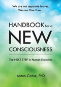 Bild: Handbook For A New Consciousness - Fma Books