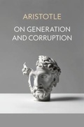 Bild: On Generation and Corruption - Left of Brain Books