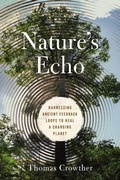 Abbildung von: Nature's Echo - Harper Horizon