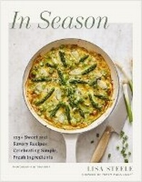Abbildung von: In Season - Harper Celebrate