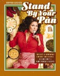 Abbildung von: A Stand By Your Pan - Harper Celebrate