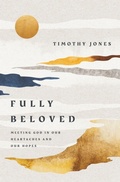 Cover: Fully Beloved - Thomas Nelson Publishers