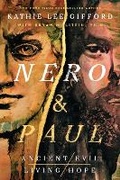 Cover: Nero and Paul - Thomas Nelson Publishers