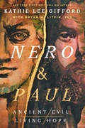 Cover: Nero and Paul - Thomas Nelson Publishers