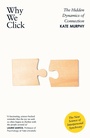 Cover: Why We Click - Viking