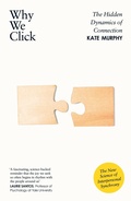 Cover: Why We Click - Viking
