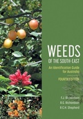 Bild: Weeds of the South-East - CSIRO PUBLISHING