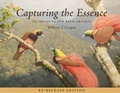 Cover: Capturing the Essence - CSIRO PUBLISHING