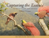 Enlarge image Cover: Capturing the Essence - CSIRO PUBLISHING