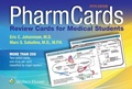 Cover: PharmCards - WOLTERS KLUWER HEALTH