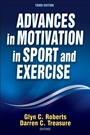 Cover: Advances in Motivation in Sport and Exercise - Human Kinetics
